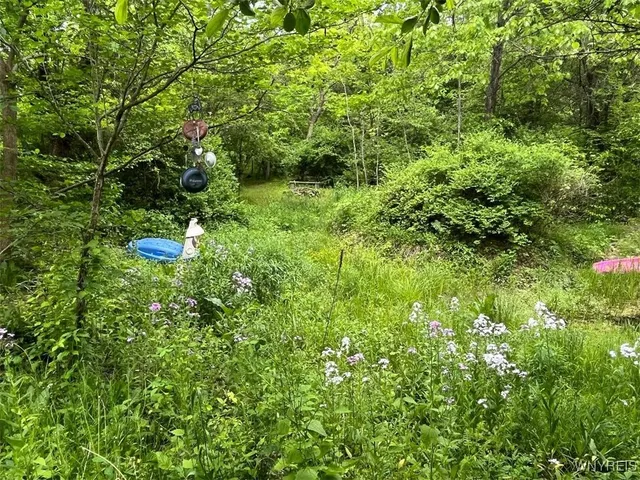 $88,500 | 7651 New Hudson Road, New Hudson, NY 14717