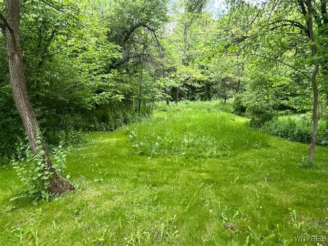 $88,500 | 7651 New Hudson Road, New Hudson, NY 14717