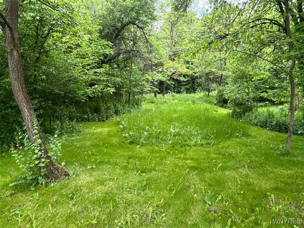 7651 New Hudson Road New Hudson, NY 14717 - Photo 13 of 21