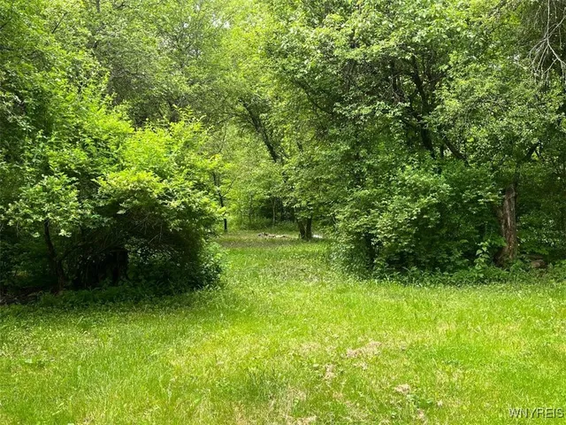 $88,500 | 7651 New Hudson Road, New Hudson, NY 14717