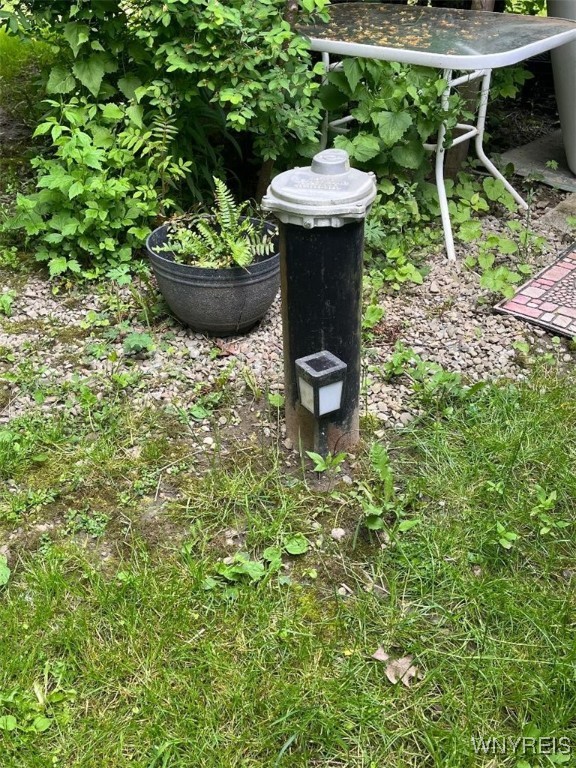 7651 New Hudson Road New Hudson, NY 14717 - Photo 17 of 21