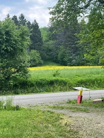 $88,500 | 7651 New Hudson Road, New Hudson, NY 14717