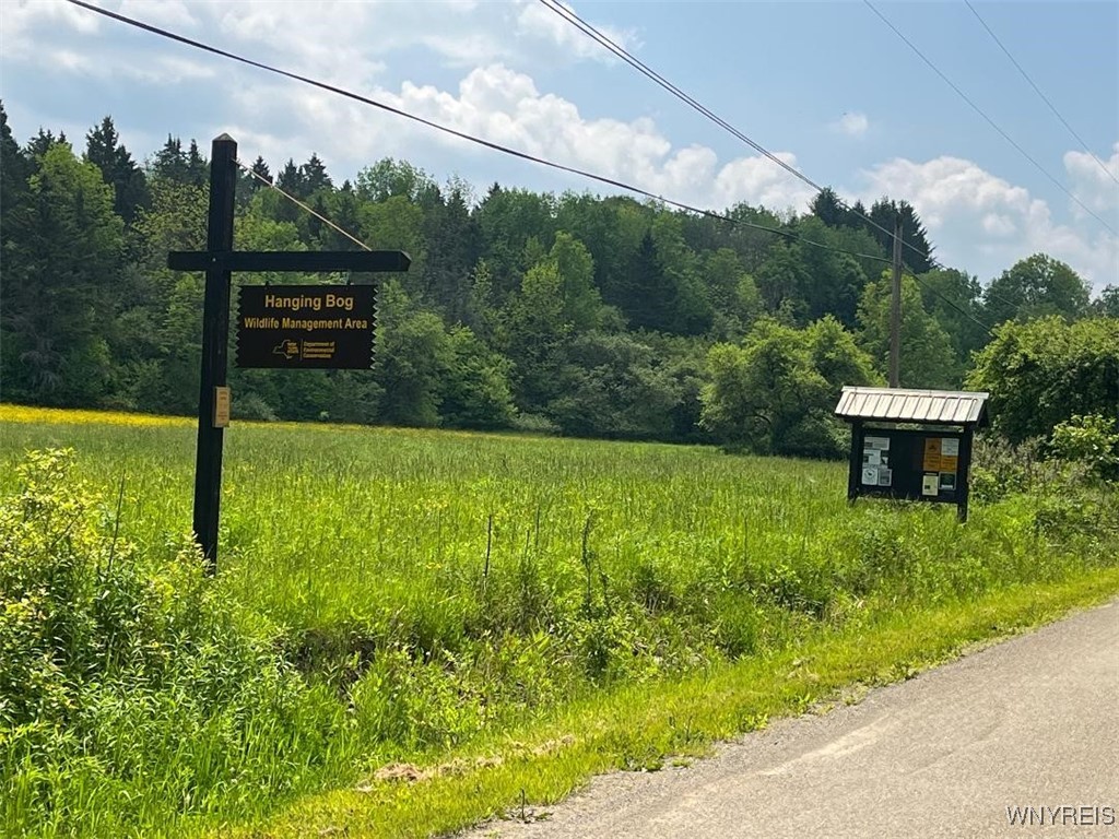 7651 New Hudson Road New Hudson, NY 14717 - Photo 21 of 21