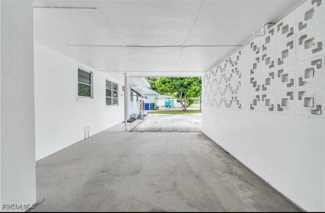 1661 Coronado Road Fort Myers, FL 33901 - Photo 47 of 50