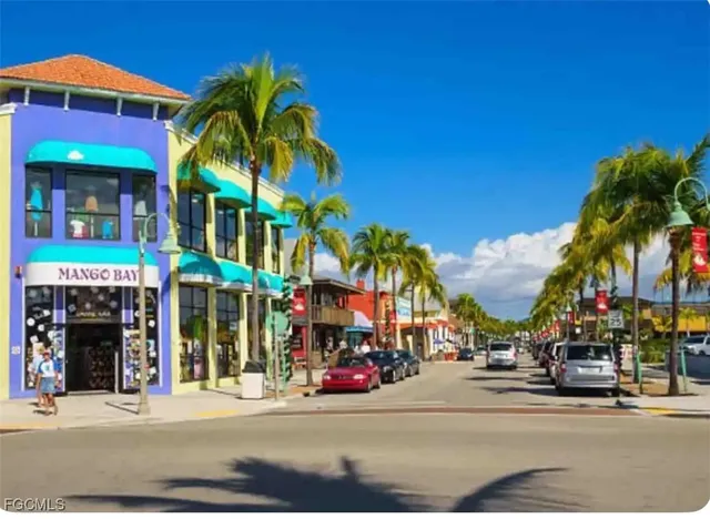 $3,000 | 1661 Coronado Road, Fort Myers, FL 33901