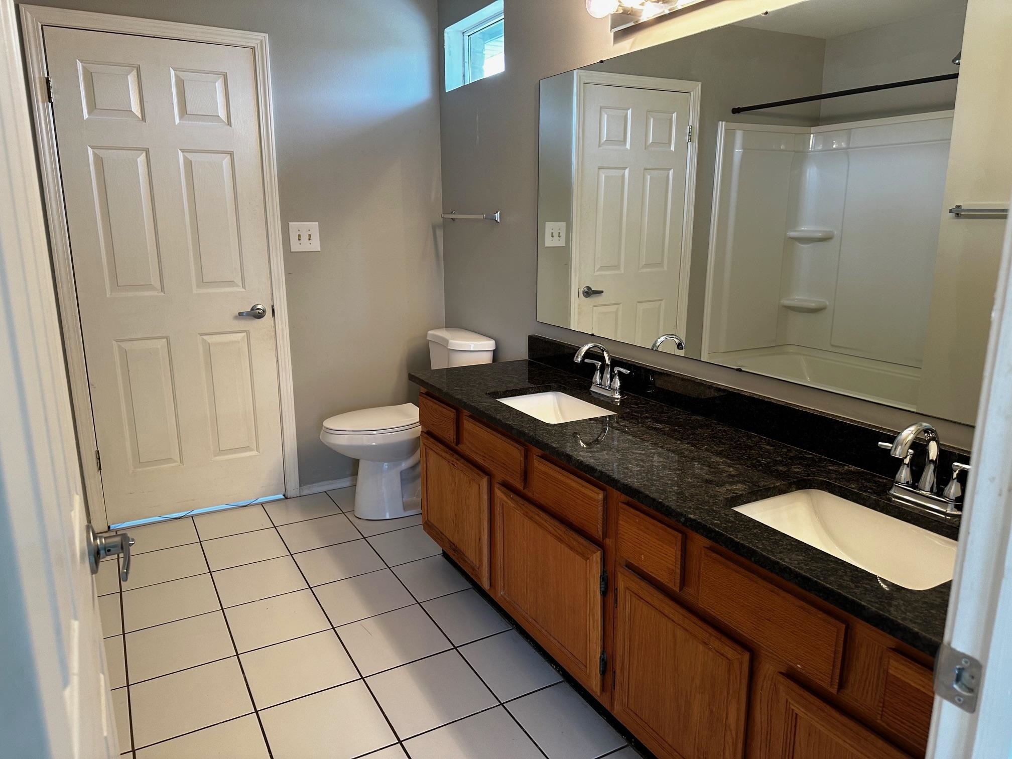 506 Ariel Avenue Foley, AL 36535 - Photo 29 of 48 Granite & Double Sinks