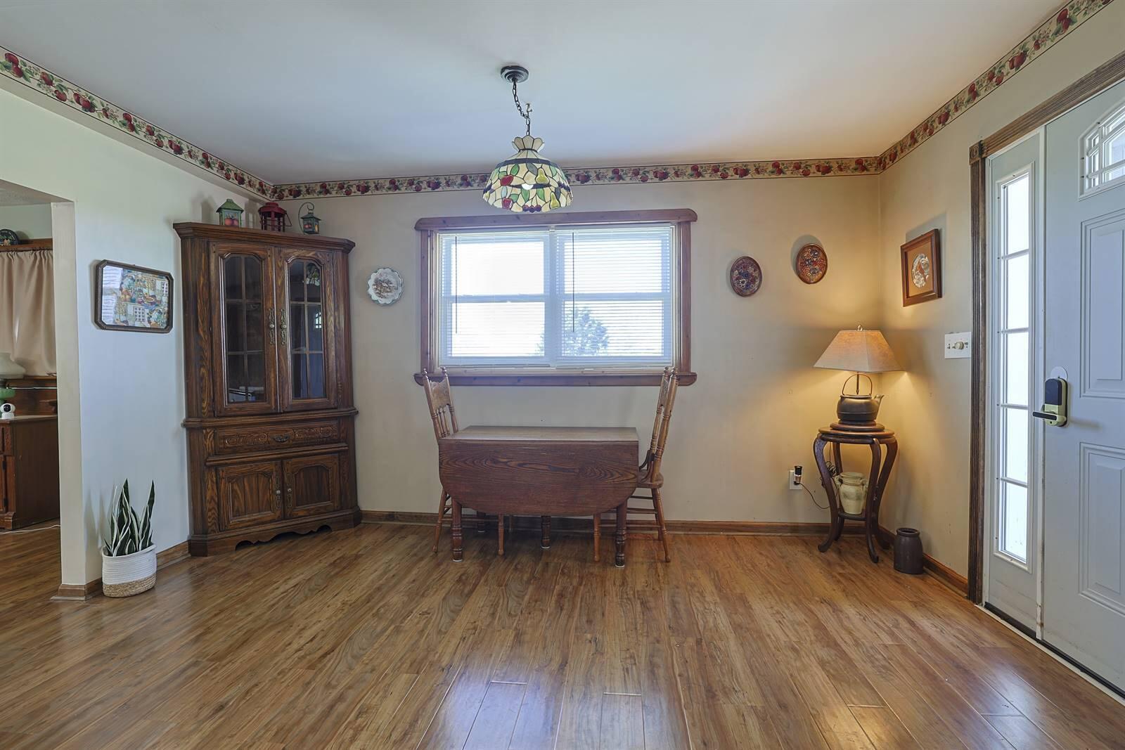 360 Day Hill Road Foster, KY 41043 - Photo 7 of 50