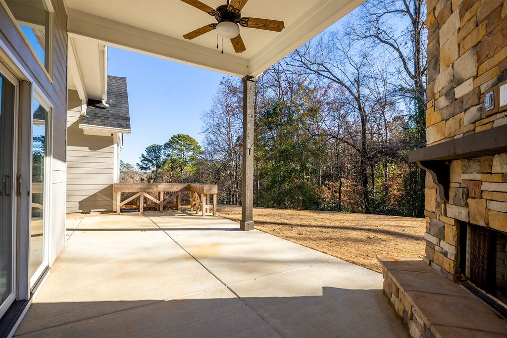 7069 Spring Walk Drive Columbus, GA 31904 - Photo 4 of 33 Gallery Image 4