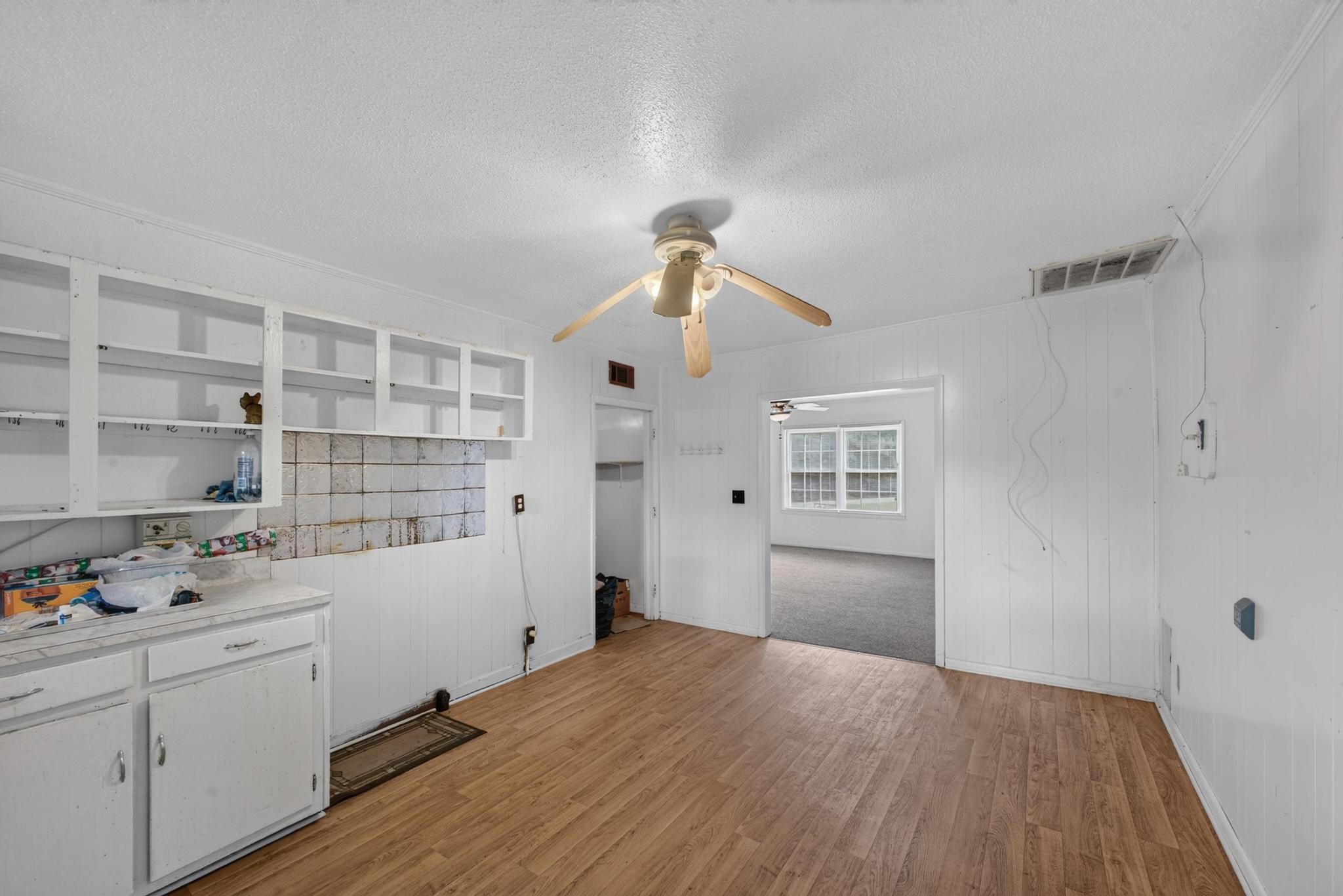 600 Old Whiskey Road South New Ellenton, SC 29809 - Photo 11 of 20