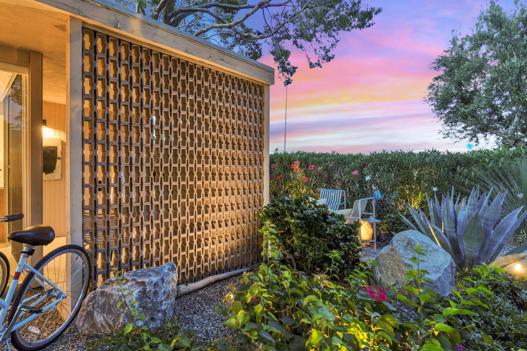 360 Cabrillo Road, Unit 103 Palm Springs, CA 92262 - Photo 23 of 50 23-web-or-mls-_DSC2333