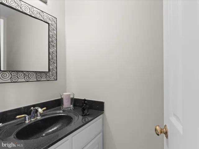 $489,950 | 8068 Dulciana Court, Springfield, VA 22153