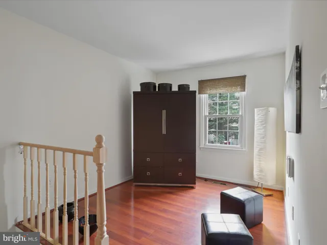 $489,950 | 8068 Dulciana Court, Springfield, VA 22153