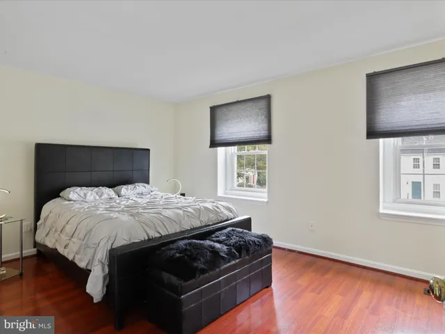 $489,950 | 8068 Dulciana Court, Springfield, VA 22153