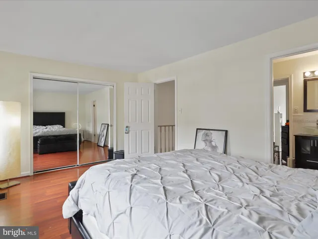 $489,950 | 8068 Dulciana Court, Springfield, VA 22153