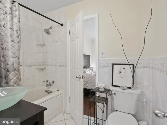 $489,950 | 8068 Dulciana Court, Springfield, VA 22153