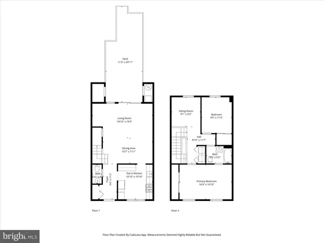 $489,950 | 8068 Dulciana Court, Springfield, VA 22153