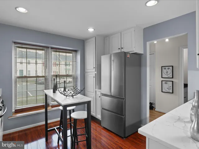 $489,950 | 8068 Dulciana Court, Springfield, VA 22153