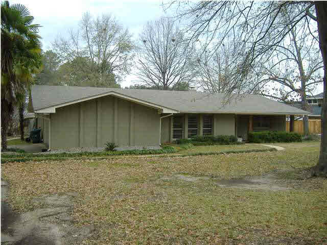 101 Swallow Drive Brandon, MS 39047 - Photo 1 of 21 Front Elevation