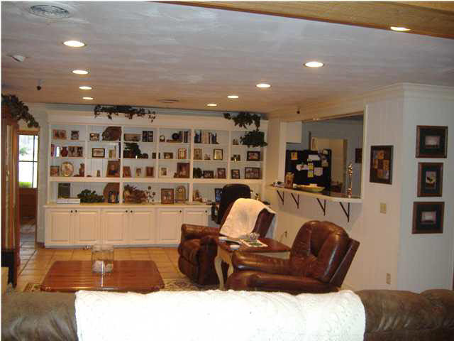 101 Swallow Drive Brandon, MS 39047 - Photo 11 of 21 Hearth Room 2