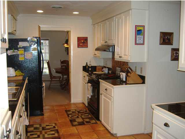 101 Swallow Drive Brandon, MS 39047 - Photo 13 of 21 Kitchen