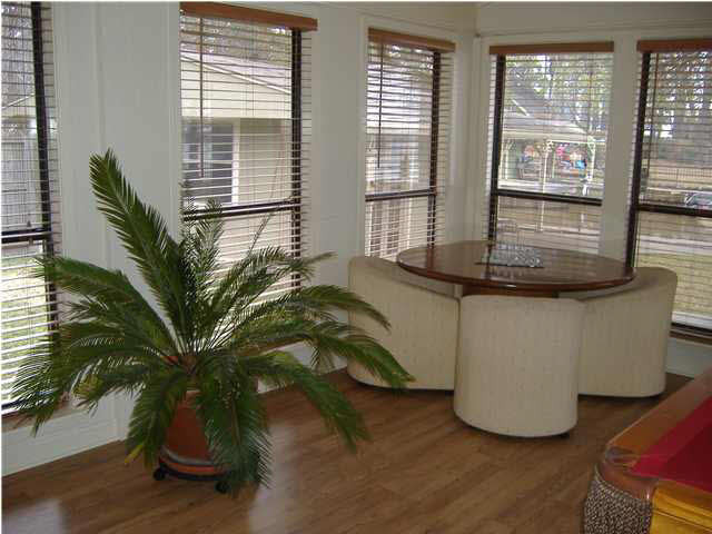101 Swallow Drive Brandon, MS 39047 - Photo 14 of 21 Windows galore in Sun/Rec Room