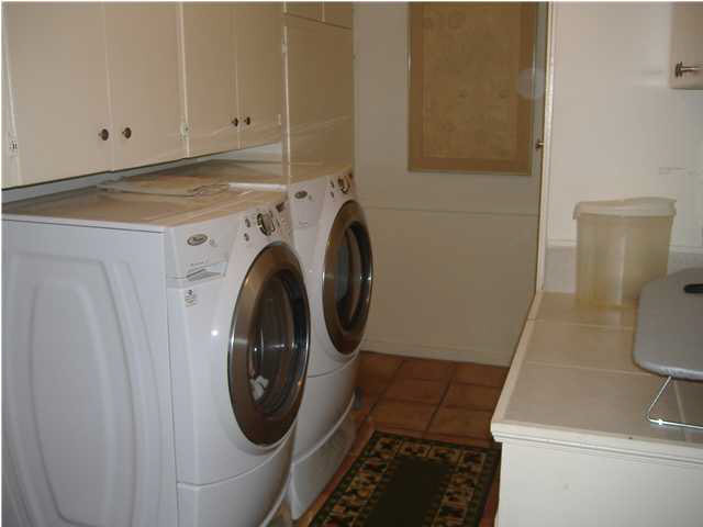 101 Swallow Drive Brandon, MS 39047 - Photo 19 of 21 Laundry Room