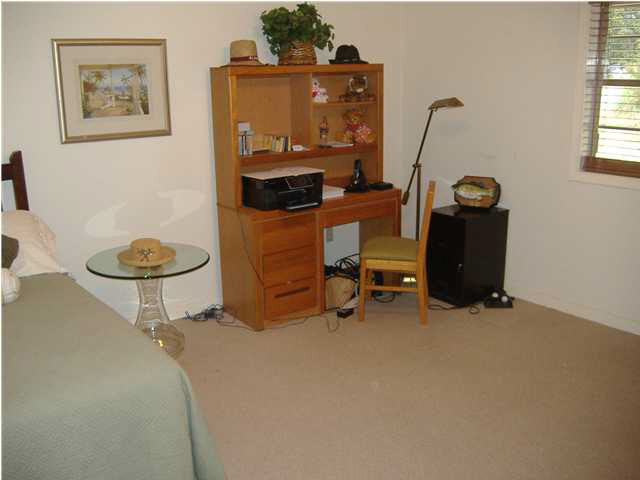 101 Swallow Drive Brandon, MS 39047 - Photo 21 of 21 Bedroom 3