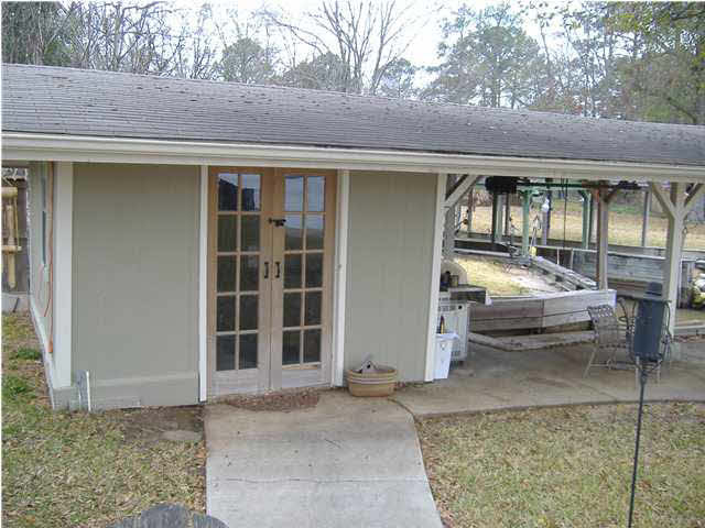 101 Swallow Drive Brandon, MS 39047 - Photo 4 of 21 Boathouse/Slip/Storage