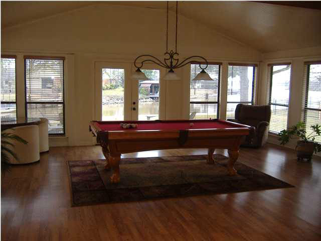 101 Swallow Drive Brandon, MS 39047 - Photo 6 of 21 Sun/Rec Room