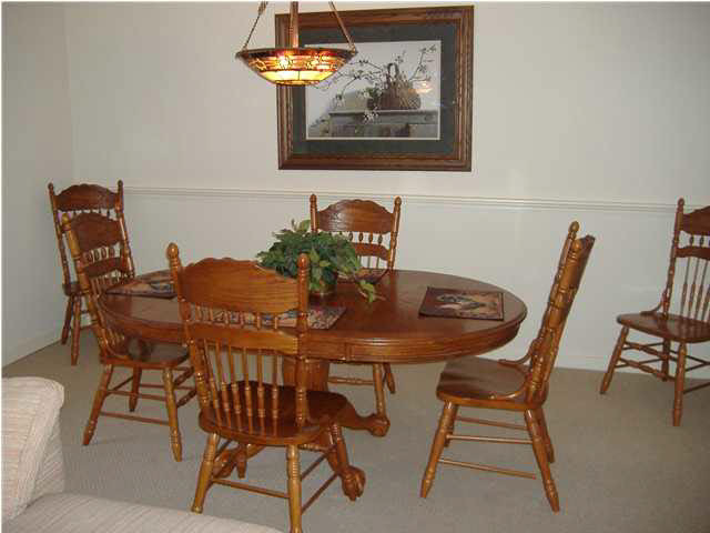 101 Swallow Drive Brandon, MS 39047 - Photo 9 of 21 Dining Room