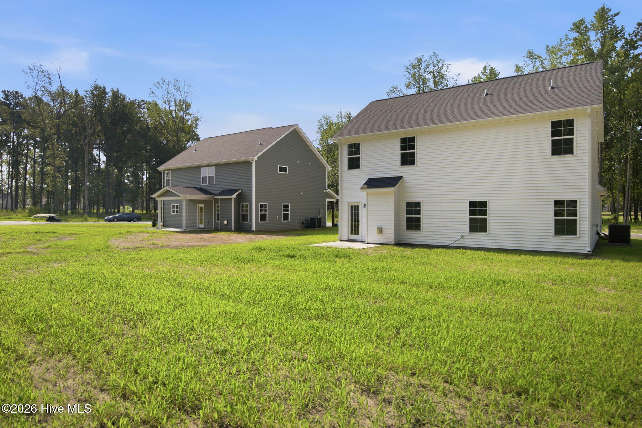 925 Rialto Lane Ayden, NC 28513 - Photo 45 of 54 Gallery Image 45
