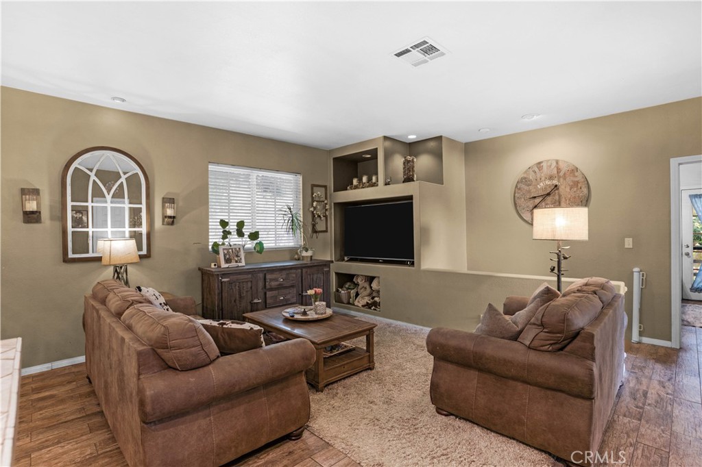 31625 Ano Crest Road Winchester, CA 92596 - Photo 40 of 82