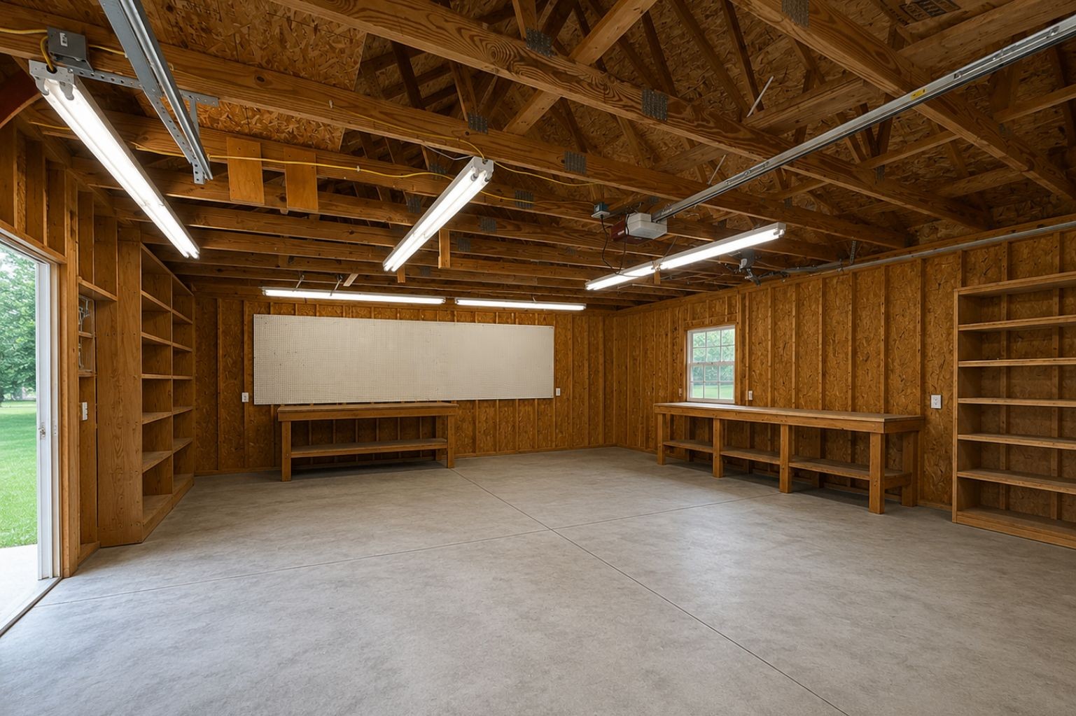 698 Goshen Road Lebanon, TN 37087 - Photo 41 of 44 Gallery Image 41