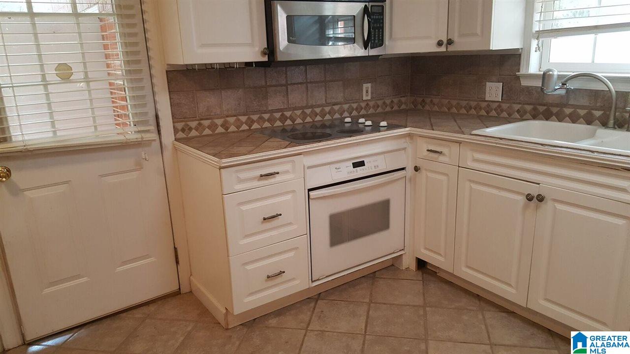 5997 Old Huntsville Road McCalla, AL 35111 - Photo 8 of 29