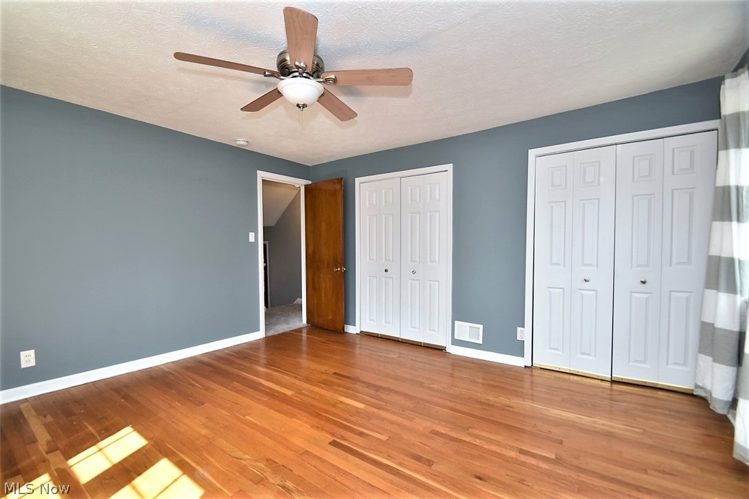 4485 Silsby Road University Heights, OH 44118 - Photo 17 of 28