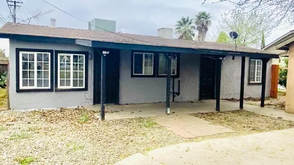 $330,000 | 2038 Tulsa Street, Modesto, CA 95358