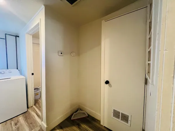 $330,000 | 2038 Tulsa Street, Modesto, CA 95358