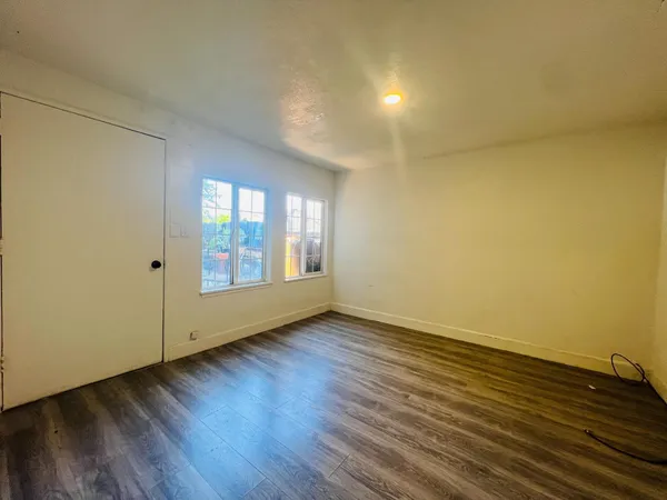 $330,000 | 2038 Tulsa Street, Modesto, CA 95358