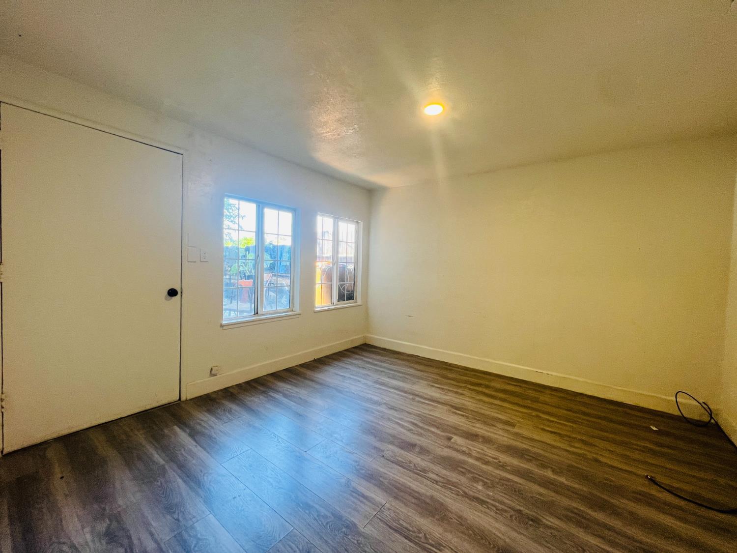2038 Tulsa Street Modesto, CA 95358 - Photo 14 of 23
