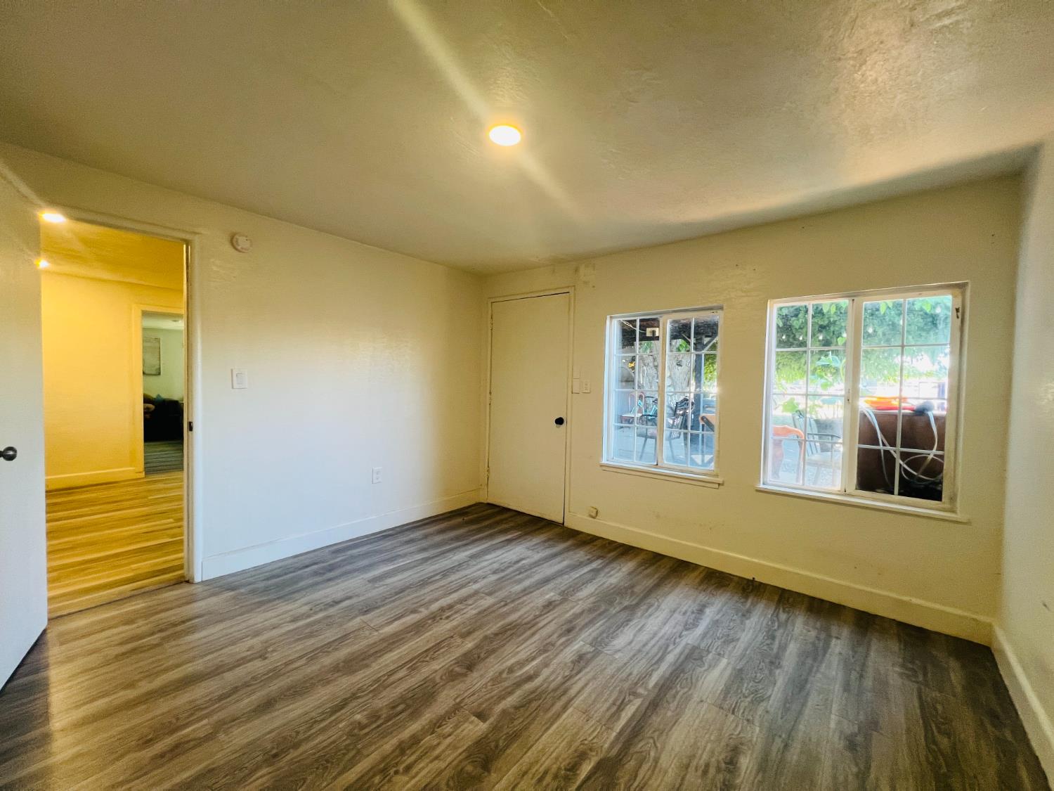 2038 Tulsa Street Modesto, CA 95358 - Photo 15 of 23