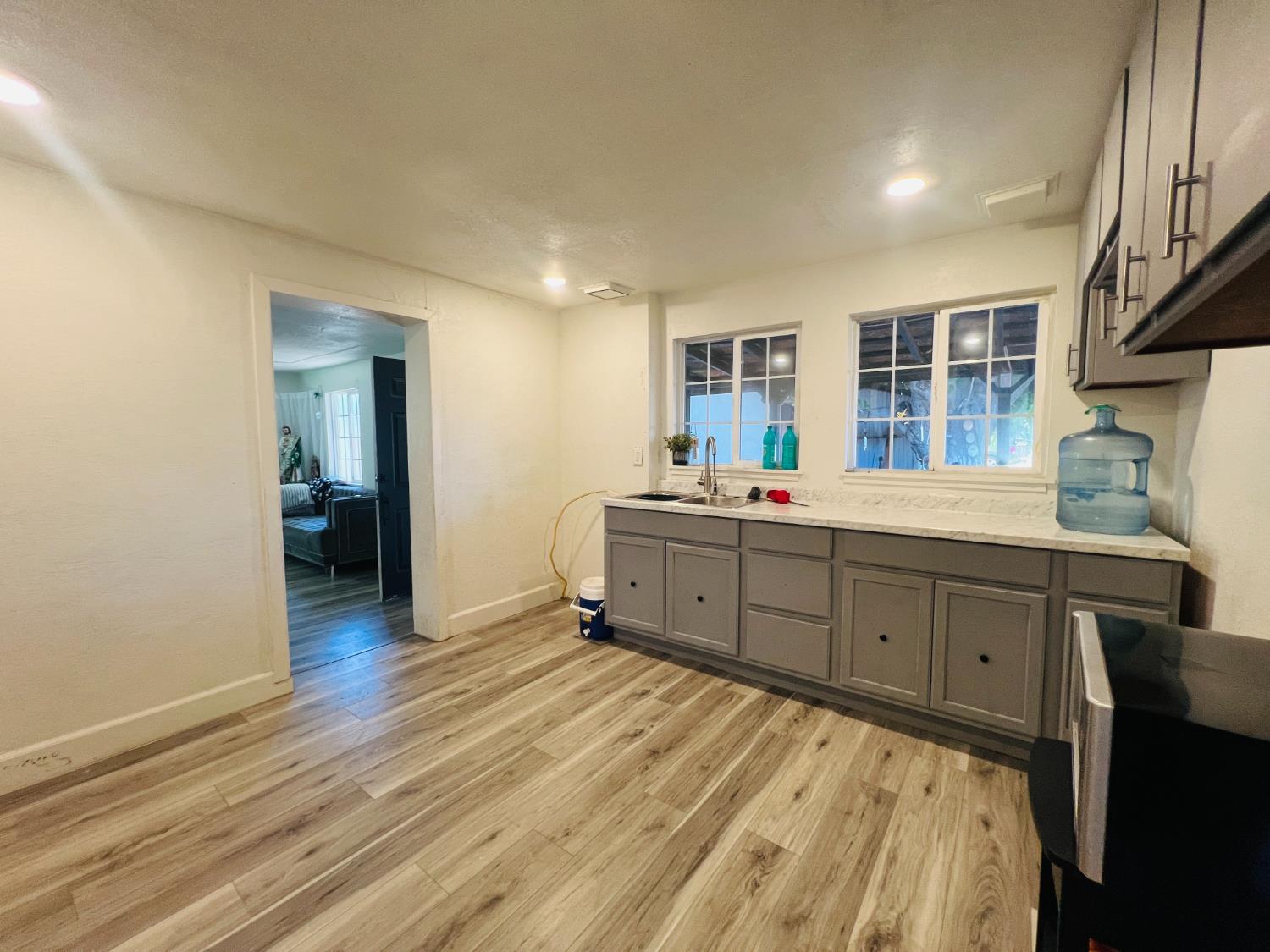 2038 Tulsa Street Modesto, CA 95358 - Photo 16 of 23