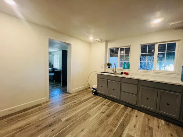 $330,000 | 2038 Tulsa Street, Modesto, CA 95358