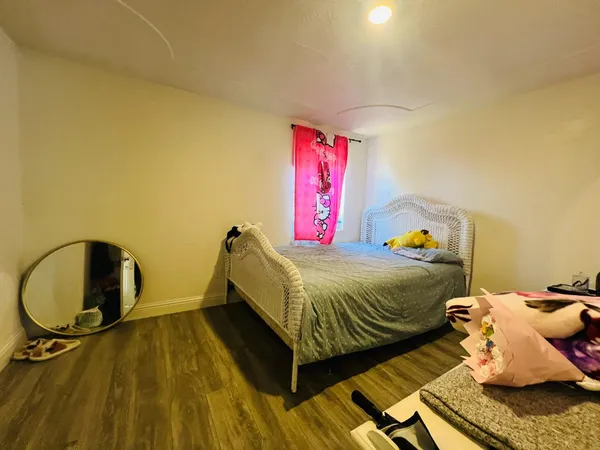 $330,000 | 2038 Tulsa Street, Modesto, CA 95358