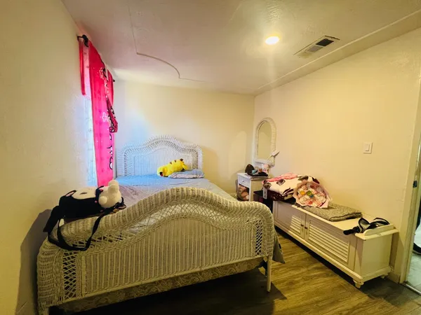 $330,000 | 2038 Tulsa Street, Modesto, CA 95358