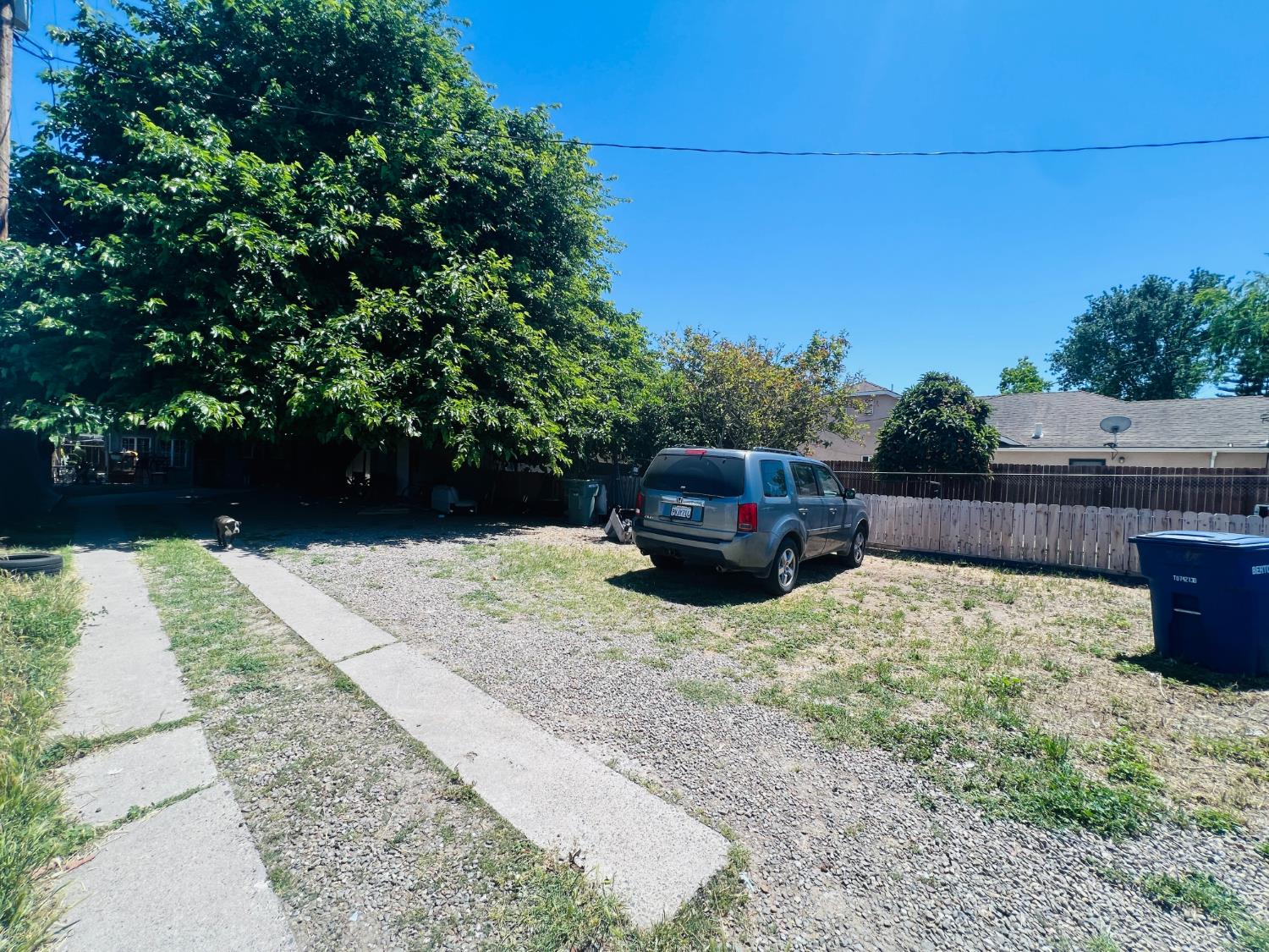 2038 Tulsa Street Modesto, CA 95358 - Photo 21 of 23