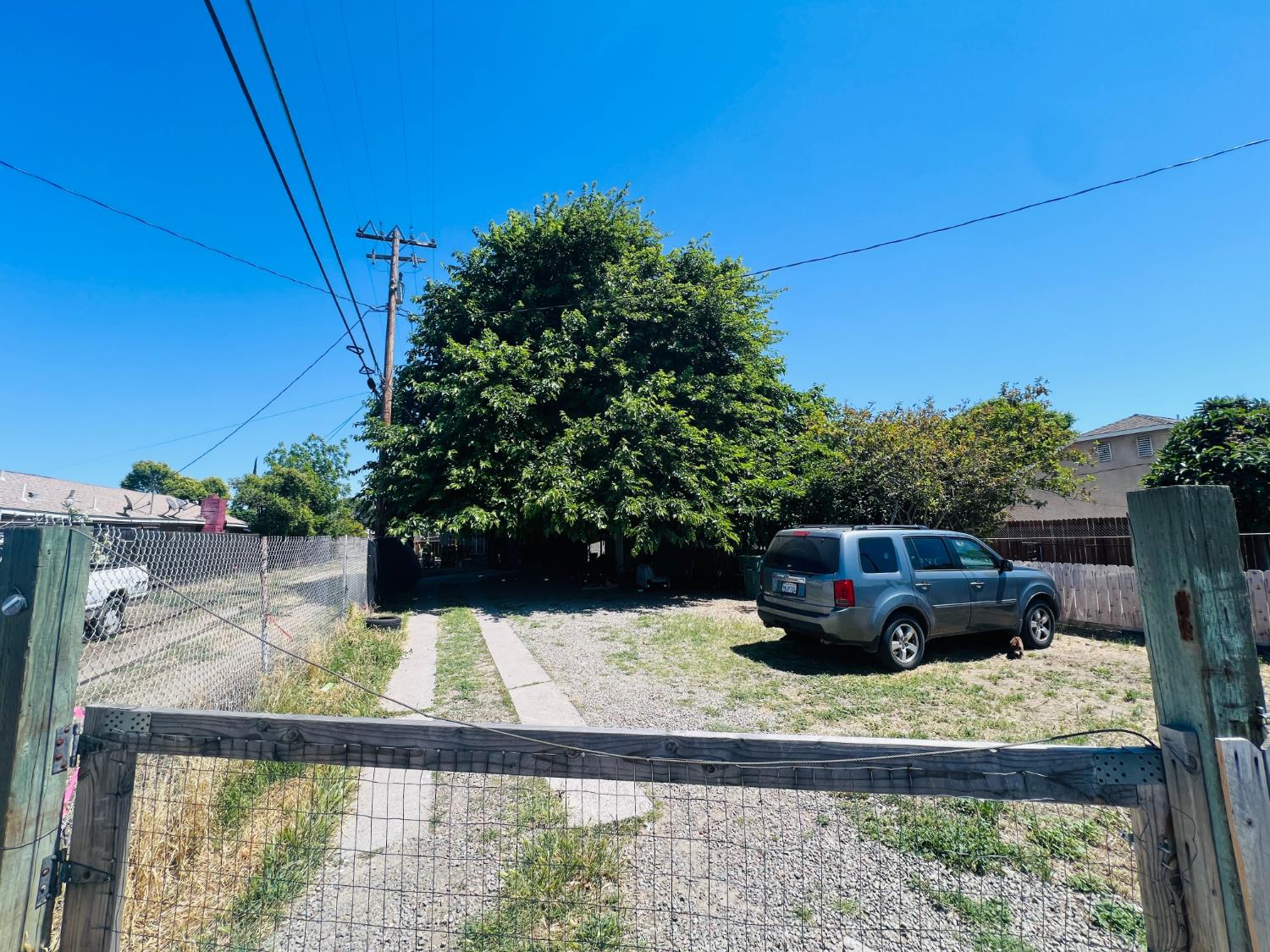 2038 Tulsa Street Modesto, CA 95358 - Photo 23 of 23