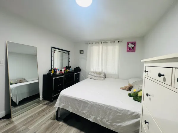 $330,000 | 2038 Tulsa Street, Modesto, CA 95358