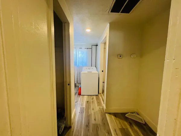 $330,000 | 2038 Tulsa Street, Modesto, CA 95358