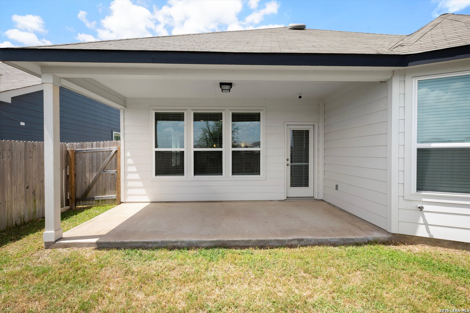 4047 Wild Bloom Road Seguin, TX 78155 - Photo 26 of 29 Gallery Image 26