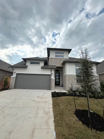 $579,000 | 1421 Corduroy Lane, Georgetown, TX 78633